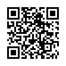 QR Code for 3DM3XeHJpTwdjsBFq3q4tgf7mnyAg7nsWG