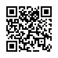 QR Code for 3DM3YcrBEmByN1DdDUKwC8V2kCDgkKQ1X3