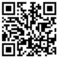 QR Code for 3DM3Ys6uhQJcE1aYkCFWXMtheat2BqGwY3
