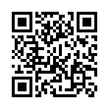 QR Code for 3DM3cGQjFpRjwgYMHi2QKnpxwHHfMZKUpX