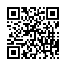 QR Code for 3DM3dDh6TiDuWXSnN3XELGGD1ikV2Mi3kn