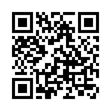 QR Code for 3DM3eo1uGxdHP7TLCeLugKjwGFYmXCbPYP