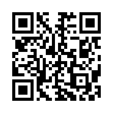 QR Code for 3DM3erpiZJiNLfTsSuiAV2RMuiRVzSuJwG