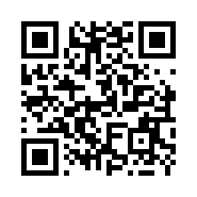 QR Code for 3DM3fMPfu1iSeNQvUsd99t4iaDutwVmcDM