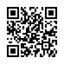 QR Code for 3DM3fT5FLL7aXbXpVXqVbJZTE3BJ36i95C