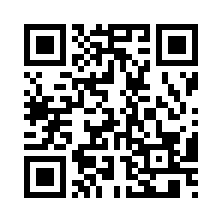 QR Code for 3DM3izuBbL9yLidtFHMZVDien7WzNbHBvv