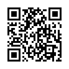 QR Code for 3DM3r8zrCgmtr7EZRe4LymPWajP1ijjXfG