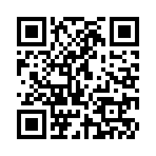 QR Code for 3DM3rUkwLVUAppwJszXRMat4JC6VqvxhrS