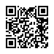 QR Code for 3DM3wFEpQKZKQaWaj98rn53VRsC7qWgs77