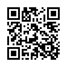 QR Code for 3DM3xzGNpt2DoRc1mxcaEC4u4aTiaGu6Pu
