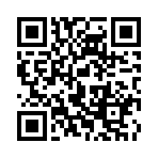 QR Code for 3DM3y6eMqptCixxU43hxp1jWuYXucwwXkp