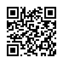 QR Code for 3DM42aUQAr48aFE2bxMhMxErC9kQragUVe