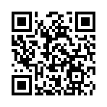 QR Code for 3DM43t4E1AT5SrcQKqFFdWposwz3Jus9QB