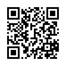 QR Code for 3DM44JQnS67FMEGjvF1TprEgsFi1nBtLnr