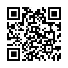 QR Code for 3DM49kw5kpePo7bTW1g4fLVRZueCVawc2h