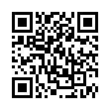 QR Code for 3DM4BbZFkWk2bkV5eymo3HYPBbukQsfYFc