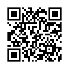 QR Code for 3DM4BtaTtSaEuCVRJSqe7wy3xTcqMKGMiW