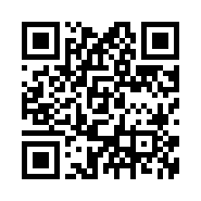 QR Code for 3DM4DcZRhv53tMKTmTtoRWNyoeG9ddTgMn