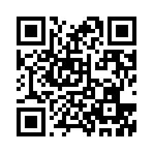 QR Code for 3DM4Fh3GcZwNRL2rapbcq6LQXyoGob3jEi