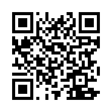 QR Code for 3DM4R5Hs8JotjBQL1HJAcQTY7fqhKhTi7k