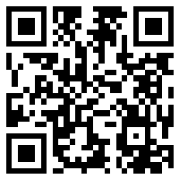 QR Code for 3DM4SyJQYUaFkDSW1kLH3ZBaVim7wJjXAD