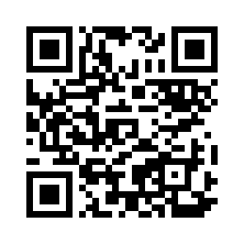 QR Code for 3DM4ZWJGQc2ULhNKC8bzzPwt8LYfF7P1bM