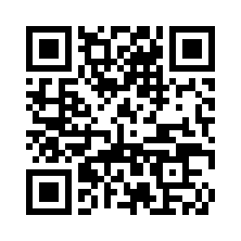 QR Code for 3DM4c7QSLY6pCJUSBzDtz8LwLm7X64emRf