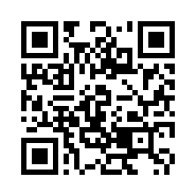 QR Code for 3DM4fhJn62DvBS8e15qQqBVdhMheQXCXde