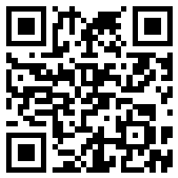 QR Code for 3DM4n9ysovdBESjokBAQsi3ET3zSWxpGqy