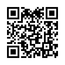 QR Code for 3DM4nzefz8JBWHZgiXPTq89JaAh3eLK2A9