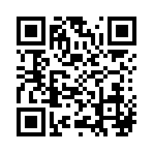QR Code for 3DM4qDXorDZkE1WPouNb3BUibCRerCZBfn