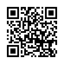 QR Code for 3DM4qFgVPzbukdMCZsgfkWJpXqKu1qjeTi