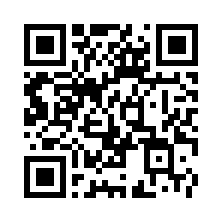 QR Code for 3DM4xCPDg2a5fY3uRJZob1XuwqVrHuKLfF