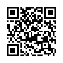 QR Code for 3DM53rs7m3sHpCKLAU9N2TiLapNnozFw2v
