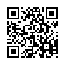 QR Code for 3DM55x4DpkRn2acy6CqcoC4CVPEmCpXc1R