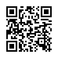 QR Code for 3DM58RfifTGDeaLeDXG8ci7wHPBtLDBs1C