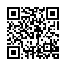 QR Code for 3DM59BkP7jPQFaSKUbBKu1mvEgc5gojRsy
