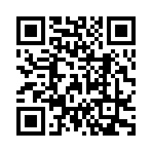 QR Code for 3DM5F99Xxcs5ufr69CaEP9WQAqY8QRRXRa