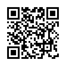QR Code for 3DM5GKr2eV3dVvKi6MGRHMCGJdgpZASc6S