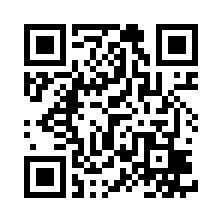 QR Code for 3DM5H8go23BnnPpSCBnc5Xcfv1jrAh7PsL