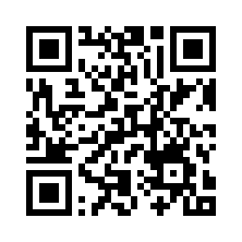 QR Code for 3DM5RTJbXeJCMeJ9wGsbESy5VtzRUgK1hN