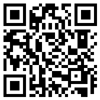 QR Code for 3DM5VxmQQdrWAZyqFcMBY2aZj6FZXoCN3f