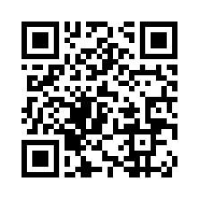 QR Code for 3DM5b7AKAMGeciay5bLPDUvDACfsG7dPqf