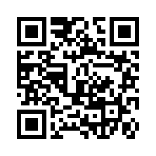 QR Code for 3DM5fP5FFH8ZaNLMmRLE5YfKqZJkV5pymZ