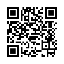 QR Code for 3DM5fwh3ou1DRMCTFsSjgpnX3e57LzM7Ks