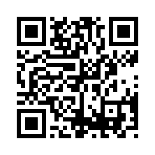 QR Code for 3DM5syCae3geWxXBcm52WHW2eP7kX7c3Jw