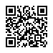 QR Code for 3DM5ti1GD45tiAZSwNVPUa7HrxQ47FAu7V