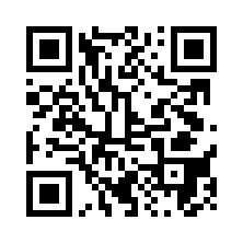 QR Code for 3DM5wG7dSXXbmCdXd4bdV48wqv5LDQ7X7r