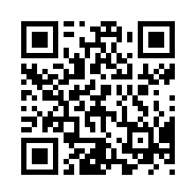 QR Code for 3DM5wjYKt7chDkEW8o1HJrtSP7mbHt7Sqa