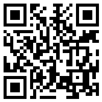 QR Code for 3DM5xuocnLZp5tDfjfa6Pc4xd1wPMeN3xD